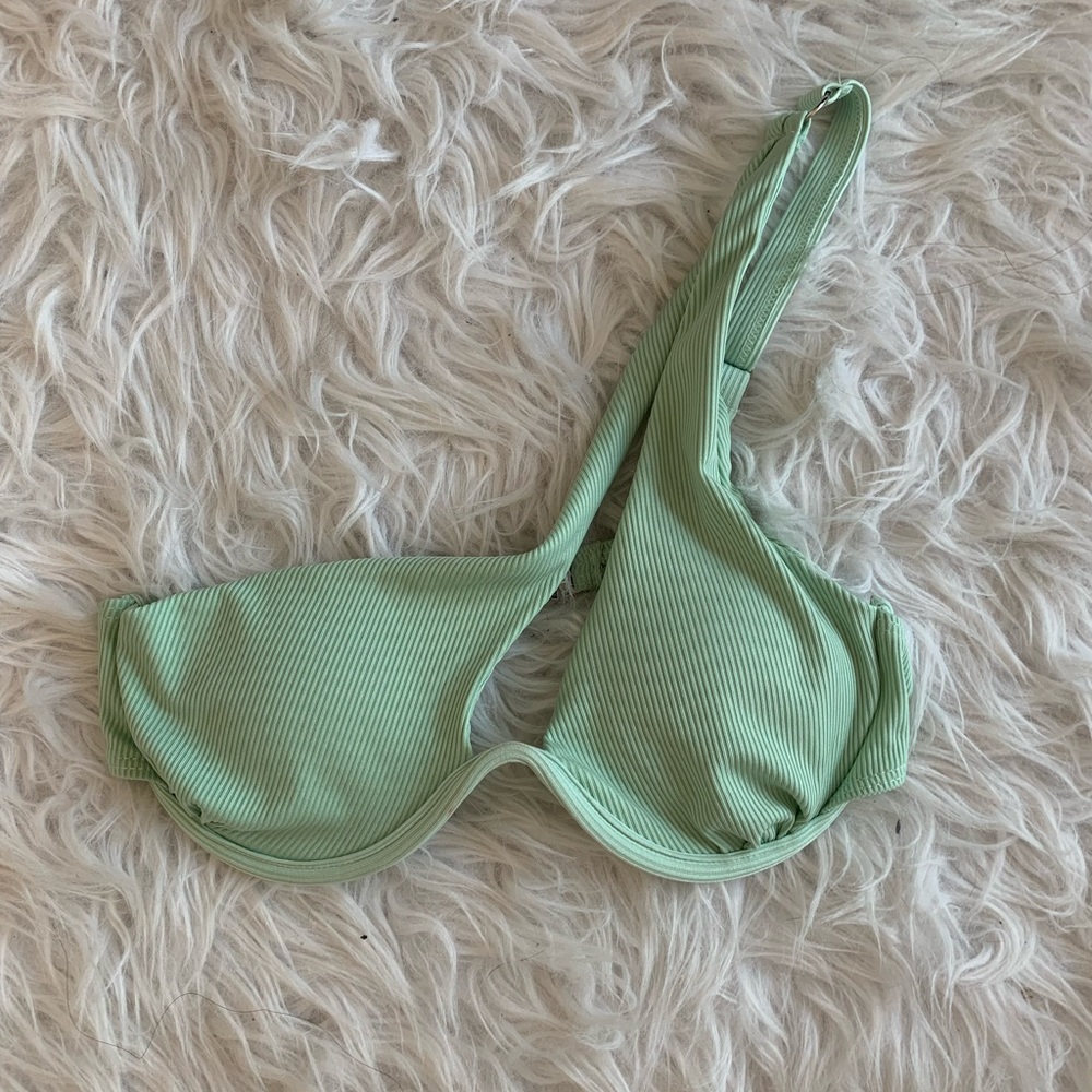 bikini top